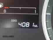 2024 Nissan Kicks S with VIN 3N1CP5BVXRL569780, listed as a IAAI auction lot 42107512 with 4,081 mi miles and . Bid and sale history available at DreamBid. Image 16.