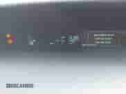 2013 Toyota Prius One with VIN JTDKN3DU4D5631299, listed as a IAAI auction lot 43110671 with 194,020 mi miles and . Bid and sale history available at DreamBid. Image 7.