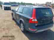 2008 Volvo XC70 with VIN YV4BZ982X81038136, listed as a IAAI auction lot 42661780 with 171,967 mi miles and . Bid and sale history available at DreamBid. Image 17.