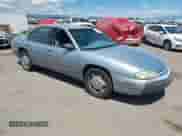 1997 Chevrolet Lumina LS с VIN 2G1WL52M2V1138433, выставлен на аукционе IAAI как лот 42593202 с пробегом 173 046 миль миль и . История ставок и продаж доступна на DreamBid. Изображение 1.
