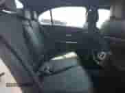 2023 Mercedes-Benz C 300 с VIN W1KAF4HB8PR121743, выставлен на аукционе Copart как лот 64802415 с пробегом 58 132 миль миль и Списание • Salvage title. История ставок и продаж доступна на DreamBid. Изображение 10.