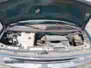 1998 Chevrolet Express Cargo YF7 z VIN 1GBFG15R2W1038615, wystawiony jako IAAI lot #41863919 z przebiegiem 254 288 mil mil oraz . Historia ofert i sprzedaży dostępna na DreamBid. Obrazek 10.