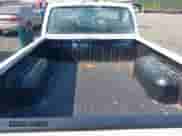 1995 Nissan Frontier z VIN 1N6SD11S2SC366799, wystawiony jako IAAI lot #43261442 z przebiegiem 127 771 mil mil oraz . Historia ofert i sprzedaży dostępna na DreamBid. Obrazek 8.