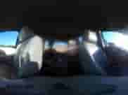 2015 Honda Pilot EX-L with VIN 5FNYF4H56FB052123, listed as a IAAI auction lot 43427901 with 197,741 mi miles and . Bid and sale history available at DreamBid. Image 19.