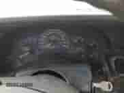 2007 Chevrolet Silverado 2500HD Work Truck z VIN 1GCHC24UX7E156370, wystawiony jako Copart lot #87524185 z przebiegiem Nie podano mil oraz Szkoda całkowita • Salvage title. Historia ofert i sprzedaży dostępna na DreamBid. Obrazek 9.