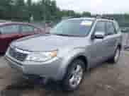 2009 Subaru Forester X with VIN JF2SH63619H725806, listed as a IAAI auction lot 42459142 with 179,985 mi miles and . Bid and sale history available at DreamBid. Image 17.