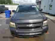 2010 Chevrolet Tahoe LS with VIN 1GNMCAE30AR224049, listed as a Copart auction lot 67772955 with 209,148 mi miles and Salvage title. Bid and sale history available at DreamBid. Image 5.