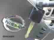 2007 Nissan Frontier SE с VIN 1N6AD09UX7C406968, выставлен на аукционе IAAI как лот 42556346 с пробегом 211 301 миль миль и . История ставок и продаж доступна на DreamBid. Изображение 11.