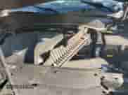 2024 Hyundai Palisade Calligraphy с VIN KM8R7DGE6RU706693, выставлен на аукционе Copart как лот 67820285 с пробегом Не указан миль и Списание • Salvage title. История ставок и продаж доступна на DreamBid. Изображение 8.