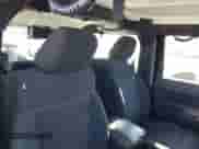 2012 Jeep Wrangler Sport with VIN 1C4GJWAG3CL239118, listed as a IAAI auction lot 43361839 with 89,001 mi miles and . Bid and sale history available at DreamBid. Image 8.