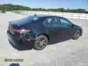 2021 Toyota Camry SE Nightshade z VIN 4T1G11AK8MU591870, wystawiony jako Copart lot #71969245 z przebiegiem 105 910 mil mil oraz Szkoda całkowita • Salvage title. Historia ofert i sprzedaży dostępna na DreamBid. Obrazek 3.