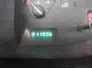 2002 Dodge Dakota с VIN 1B7GL12X42S698285, выставлен на аукционе IAAI как лот 40826030 с пробегом 211 936 миль миль и . История ставок и продаж доступна на DreamBid. Изображение 16.