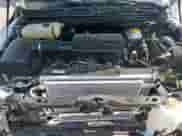 2025 Ram 1500 Tradesman with VIN 1C6RRFGG6SN543501, listed as a Copart auction lot 61486845 with 9,729 mi miles and Salvage title. Bid and sale history available at DreamBid. Image 11.