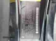 2009 BMW Z4 sDrive30i с VIN WBALM53589E161683, выставлен на аукционе Copart как лот 60557635 с пробегом 70 183 миль миль и Списание • Salvage title. История ставок и продаж доступна на DreamBid. Изображение 13.