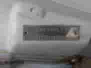 1961 Chevrolet Impala с VIN 0000011837S211852, выставлен на аукционе IAAI как лот 41881198 с пробегом Не указан миль и . История ставок и продаж доступна на DreamBid. Изображение 9.
