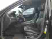 2011 BMW 7 Series 740i с VIN WBAKA4C5XBC612807, выставлен на аукционе Copart как лот 81424114 с пробегом Не указан миль и Чистый • Clean title. История ставок и продаж доступна на DreamBid. Изображение 7.