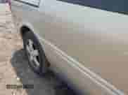 2008 Chevrolet Uplander 1LT с VIN 1GNDV33178D204556, выставлен на аукционе IAAI как лот 42372446 с пробегом 183 659 миль миль и . История ставок и продаж доступна на DreamBid. Изображение 6.
