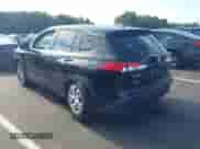 2023 Toyota Corolla Cross L с VIN 7MUAAAAG1PV052978, выставлен на аукционе IAAI как лот 43063775 с пробегом 20 340 миль миль и . История ставок и продаж доступна на DreamBid. Изображение 3.