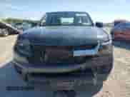 2018 Chevrolet Colorado 4WD Work Truck с VIN 1GCGTBEN4J1213020, выставлен на аукционе Copart как лот 70734045 с пробегом 148 540 миль миль и Списание • Salvage title. История ставок и продаж доступна на DreamBid. Изображение 5.