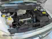 2010 Dodge Caliber SXT с VIN 1B3CB4HA1AD579409, выставлен на аукционе Copart как лот 91408935 с пробегом 100 311 миль миль и Чистый • Clean title. История ставок и продаж доступна на DreamBid. Изображение 7.