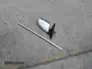 2015 Hyundai Genesis 3.8L с VIN KMHGN4JEXFU032968, выставлен на аукционе Copart как лот 71710505 с пробегом 112 588 миль миль и Списание • Salvage title. История ставок и продаж доступна на DreamBid. Изображение 12.