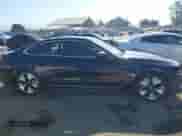 2023 BMW i4 eDrive35 с VIN WBY43AW00PFP59405, выставлен на аукционе IAAI как лот 42226691 с пробегом 31 748 миль миль и . История ставок и продаж доступна на DreamBid. Изображение 14.