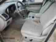 2011 Jeep Grand Cherokee 70th Anniversary with VIN 1J4RR4GGXBC563334, listed as a Copart auction lot 71876355 with 104,989 mi miles and Clean title. Bid and sale history available at DreamBid. Image 7.