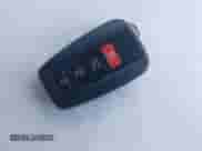 2015 Lexus IS 350 с VIN JTHBE1D26F5014782, выставлен на аукционе IAAI как лот 42735113 с пробегом 106 654 миль миль и . История ставок и продаж доступна на DreamBid. Изображение 11.