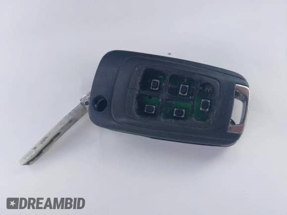 2014 Chevrolet Cruze ECO с VIN 1G1PH5SB2E7125320, выставлен на аукционе IAAI как лот 42815913 с пробегом 112 536 миль миль и . История ставок и продаж доступна на DreamBid. Изображение 11.