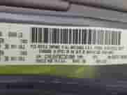 2012 Jeep Grand Cherokee Laredo с VIN 1C4RJEAT8CC361909, выставлен на аукционе IAAI как лот 42727510 с пробегом 191 020 миль миль и . История ставок и продаж доступна на DreamBid. Изображение 9.