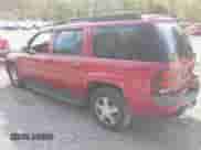 2004 Chevrolet TrailBlazer EXT LS с VIN 1GNET16S946230755, выставлен на аукционе IAAI как лот 43477555 с пробегом 172 863 миль миль и . История ставок и продаж доступна на DreamBid. Изображение 3.