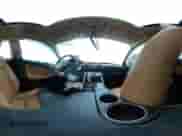 2014 Lexus IS 350 с VIN JTHBE1D22E5002420, выставлен на аукционе IAAI как лот 42260031 с пробегом 122 407 миль миль и . История ставок и продаж доступна на DreamBid. Изображение 18.