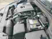 2020 Hyundai Elantra SEL z VIN 5NPD84LF5LH521207, wystawiony jako IAAI lot #43192618 z przebiegiem 167 136 mil mil oraz . Historia ofert i sprzedaży dostępna na DreamBid. Obrazek 19.