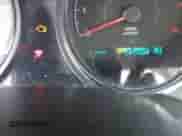 2010 Chevrolet Cobalt 1LT с VIN 1G1AD5F55A7193014, выставлен на аукционе IAAI как лот 42871882 с пробегом 117 051 миль миль и . История ставок и продаж доступна на DreamBid. Изображение 16.