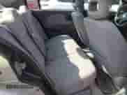 2005 Saturn ION ION 2 z VIN 1G8AZ52F65Z171471, wystawiony jako IAAI lot #42881191 z przebiegiem 202 582 mil mil oraz . Historia ofert i sprzedaży dostępna na DreamBid. Obrazek 8.