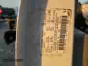 2007 Dodge 1500 SLT с VIN 1D7HA16P27J580002, выставлен на аукционе Copart как лот 63422225 с пробегом Не указан миль и Списание • Salvage title. История ставок и продаж доступна на DreamBid. Изображение 12.