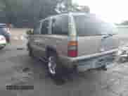 2002 Chevrolet Tahoe LT с VIN 1GNEC13Z62J233110, выставлен на аукционе IAAI как лот 42460607 с пробегом 329 196 миль миль и . История ставок и продаж доступна на DreamBid. Изображение 3.
