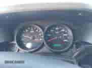 2008 GMC Sierra 1500 Work Truck с VIN 1GTEC14J28Z282364, выставлен на аукционе IAAI как лот 42010184 с пробегом 193 372 миль миль и . История ставок и продаж доступна на DreamBid. Изображение 7.