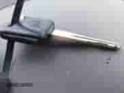 2017 Nissan Frontier Desert Runner с VIN 1N6DD0ERXHN725260, выставлен на аукционе IAAI как лот 43399558 с пробегом 224 018 миль миль и . История ставок и продаж доступна на DreamBid. Изображение 11.