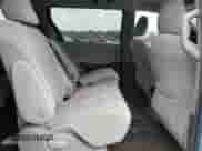 2017 Toyota Sienna LE Auto Access Seat с VIN 5TDKZ3DC0HS794673, выставлен на аукционе Copart как лот 67508065 с пробегом 65 155 миль миль и Списание • Salvage title. История ставок и продаж доступна на DreamBid. Изображение 11.