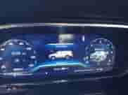 2024 Chevrolet Tahoe Z71 с VIN 1GNSKPKD6RR303554, выставлен на аукционе IAAI как лот 42684997 с пробегом 35 252 миль миль и . История ставок и продаж доступна на DreamBid. Изображение 7.