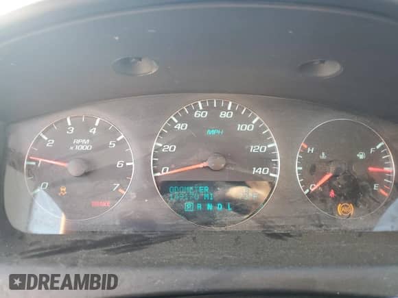 2014 Chevrolet Impala LTZ с VIN 2G1WC5E38E1130968, выставлен на аукционе Copart как лот 68888145 с пробегом 149 170 миль миль и Списание • Salvage title. История ставок и продаж доступна на DreamBid. Изображение 9.
