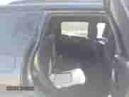 2024 Jeep Compass Trailhawk с VIN 3C4NJDDN4RT135384, выставлен на аукционе IAAI как лот 41251948 с пробегом 6 981 миль миль и . История ставок и продаж доступна на DreamBid. Изображение 8.