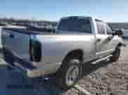 2003 Dodge RAM with VIN 3D7KU28W93G767255, listed as a Copart auction lot 82867624 with 80,835 mi miles and Salvage title. Bid and sale history available at DreamBid. Image 3.