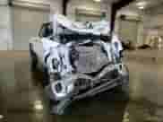 2024 Chevrolet Silverado 2500HD Work Truck с VIN 2GC4YLE76R1178112, выставлен на аукционе Copart как лот 69078355 с пробегом 46 828 миль миль и Списание • Salvage title. История ставок и продаж доступна на DreamBid. Изображение 13.