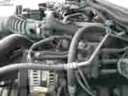 2007 Jeep Wrangler Unlimited Sahara z VIN 1J4GA59107L120503, wystawiony jako IAAI lot #42019384 z przebiegiem 230 965 mil mil oraz . Historia ofert i sprzedaży dostępna na DreamBid. Obrazek 20.