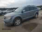 2010 Dodge Journey SXT z VIN 3D4PG5FV7AT138166, wystawiony jako Copart lot #70840375 z przebiegiem 182 809 mil mil oraz Szkoda całkowita • Salvage title. Historia ofert i sprzedaży dostępna na DreamBid. Obrazek 1.