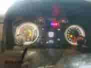 2014 Ram 1500 Laramie with VIN 1C6RR7NT5ES375183, listed as a Copart auction lot 85163365 with 149,376 mi miles and Salvage title. Bid and sale history available at DreamBid. Image 9.