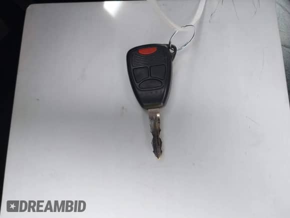 2007 Chrysler 300 C SRT-8 with VIN 2C3LA73W17H659735, listed as a IAAI auction lot 41688198 with 132,785 mi miles and . Bid and sale history available at DreamBid. Image 11.