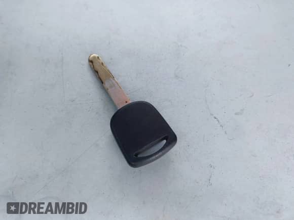 2009 Honda Pilot Touring with VIN 5FNYF48889B014312, listed as a IAAI auction lot 43528408 with 238,282 mi miles and . Bid and sale history available at DreamBid. Image 11.